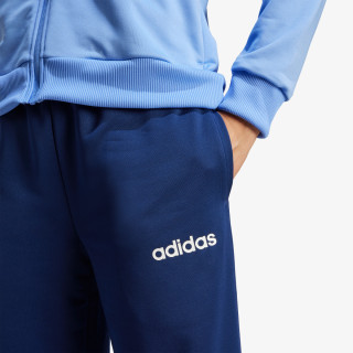 adidas Essentials Linear 