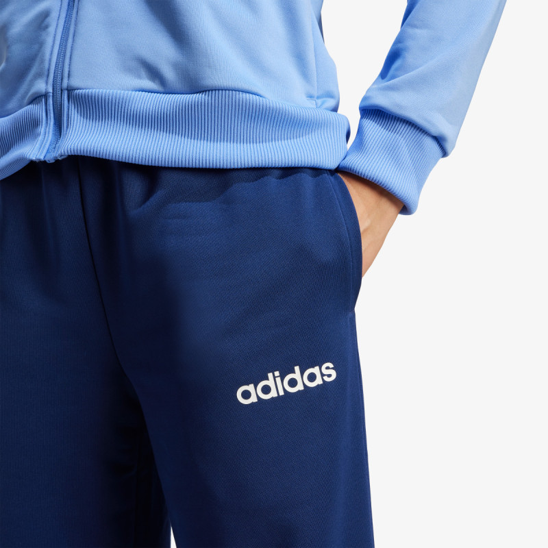 adidas Essentials Linear 