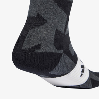 adidas TRX MT SCK 3PP 