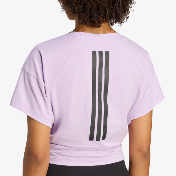 adidas Power 
