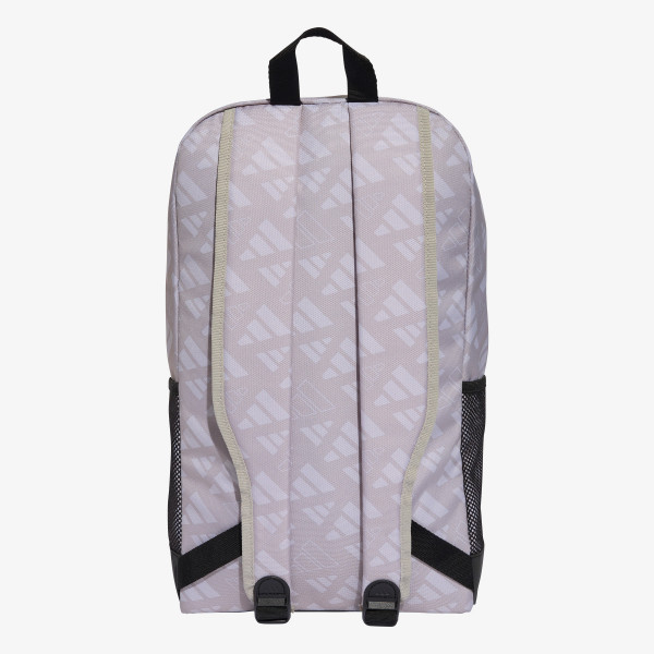 adidas Linear Monogram 
