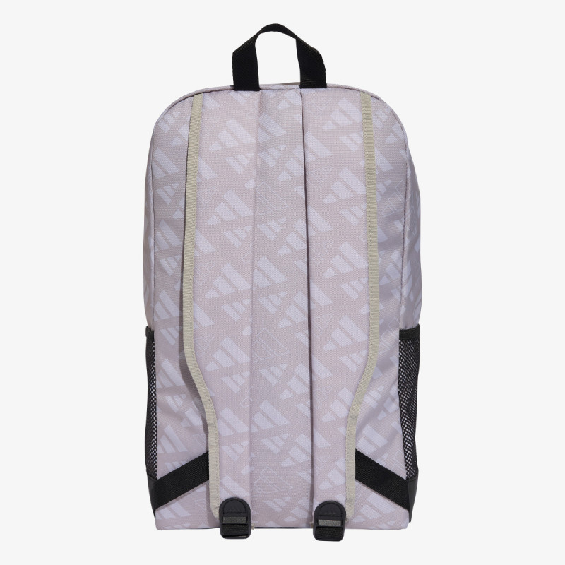 adidas Linear Monogram 