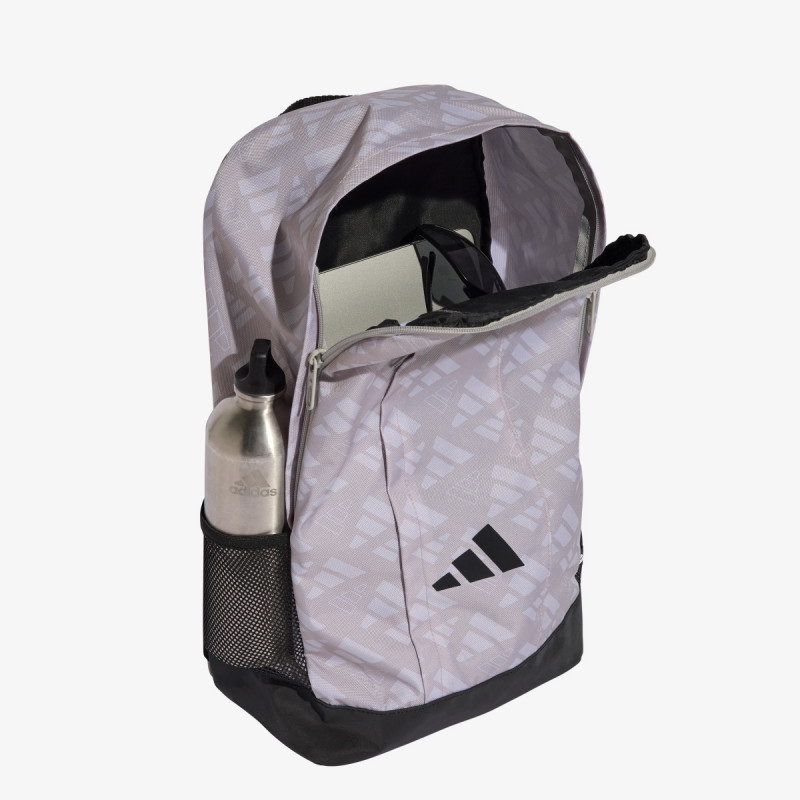 adidas Linear Monogram 