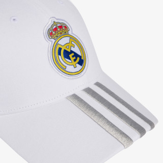 adidas Real Madrid 