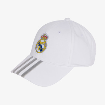 adidas REAL BB CAP 