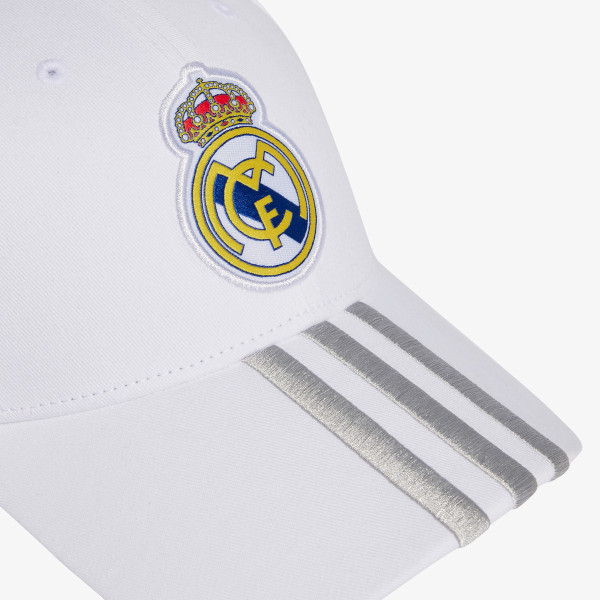 adidas Real Madrid 