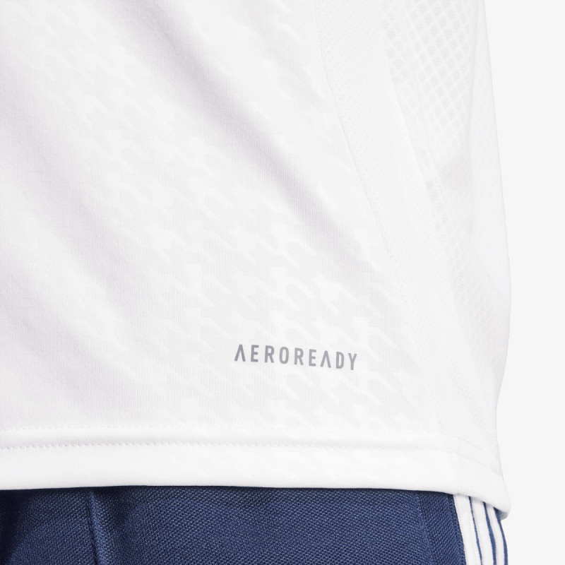 adidas REAL H JSY 
