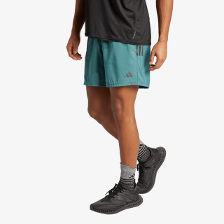 adidas Own the Run 