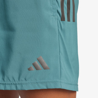 adidas Own the Run 