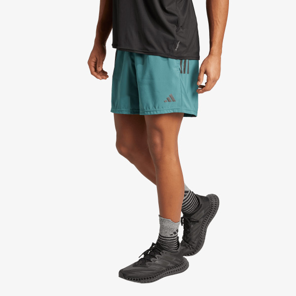 adidas Own the Run 