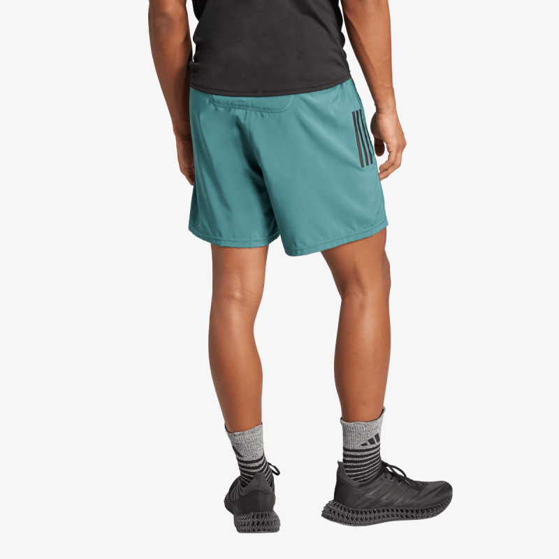adidas Own the Run 