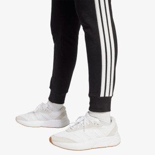 adidas Essentials 3-Stripes 