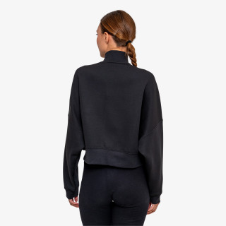 adidas Off Placed 3 Stripes 