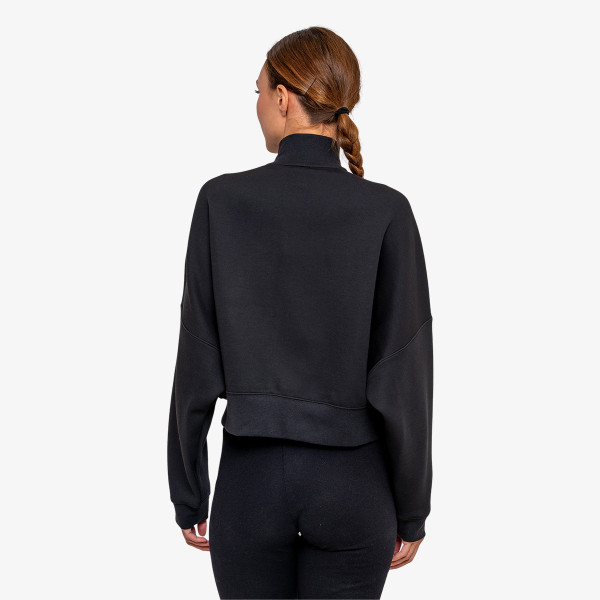 adidas Off Placed 3 Stripes 