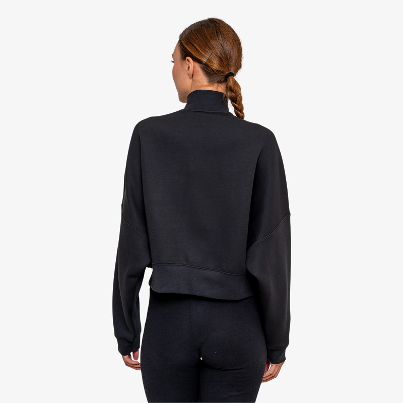 adidas Off Placed 3 Stripes 