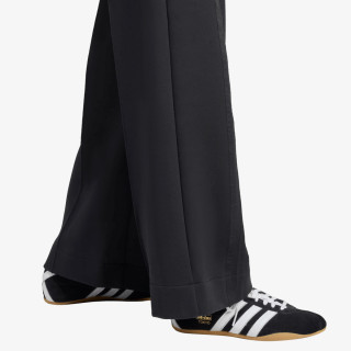 adidas Off Placed 3 Stripes 