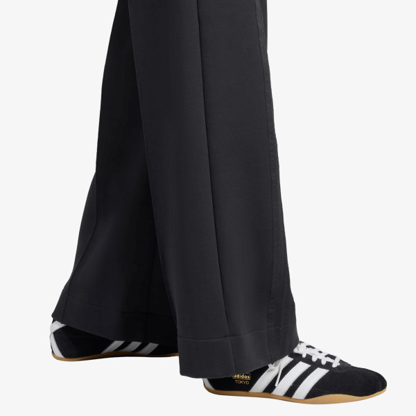 adidas Off Placed 3 Stripes 