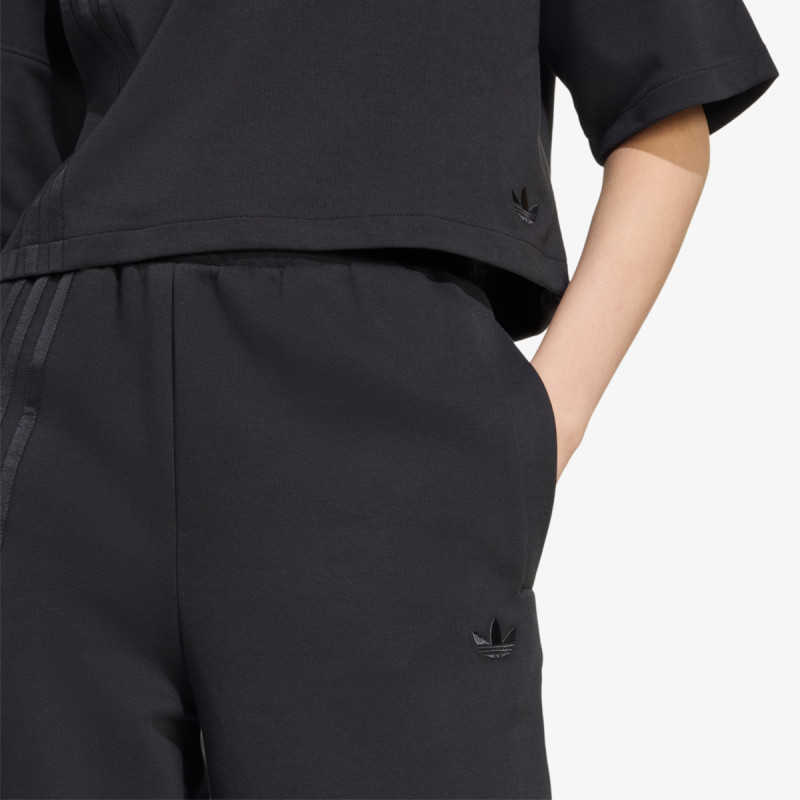 adidas Off Placed 3 Stripes 