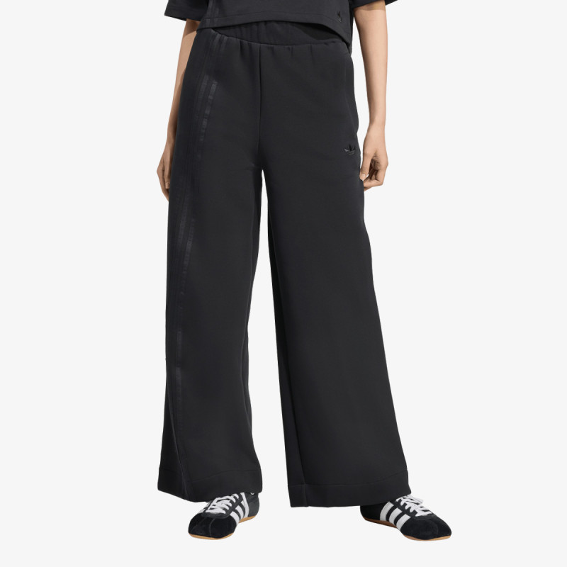 adidas Off Placed 3 Stripes 