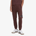 adidas Essentials Big Logo 
