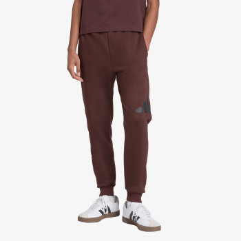 adidas Essentials Big Logo 