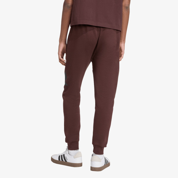 adidas Essentials Big Logo 