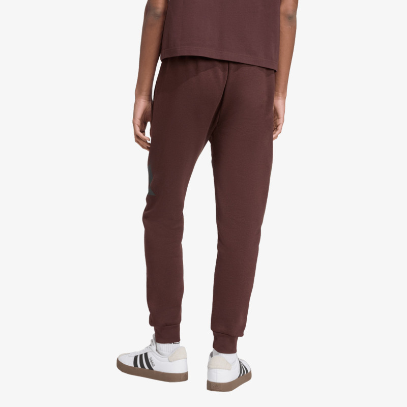 adidas Essentials Big Logo 
