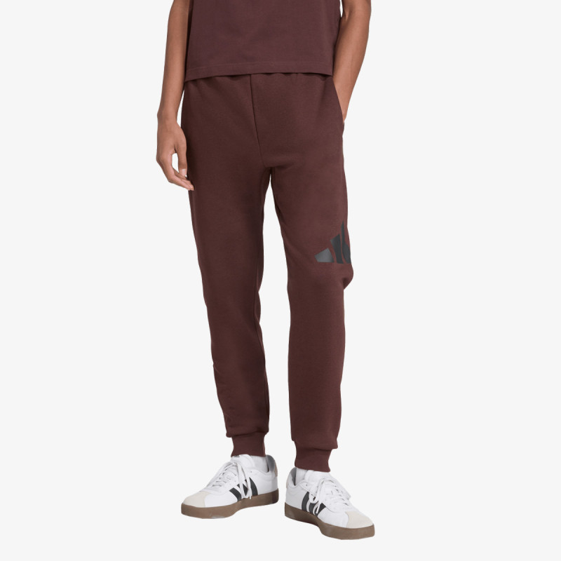 adidas Essentials Big Logo 