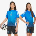 adidas Jude Bellingham 