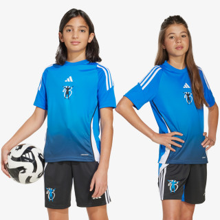 adidas Jude Bellingham 