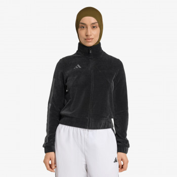 adidas W TIRO Q4 TT 