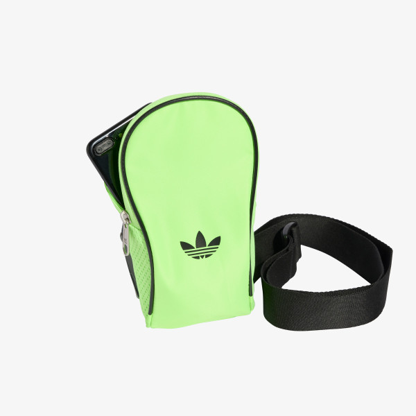 adidas AC SIB 