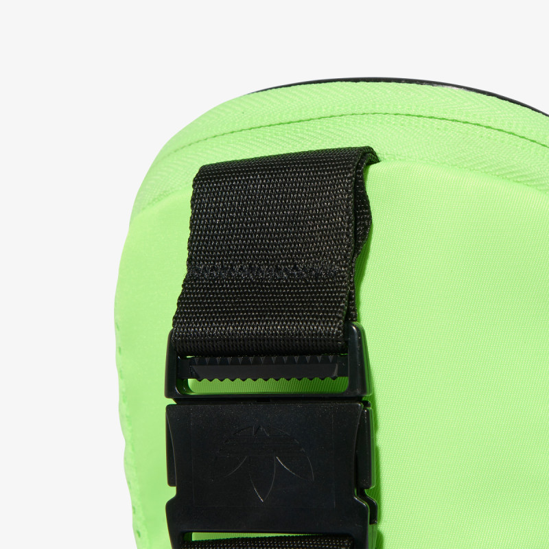 adidas AC SIB 