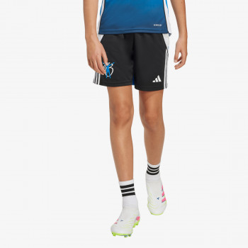 adidas JB TR SHO Y 