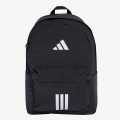 adidas ESS BARS3RS BP 