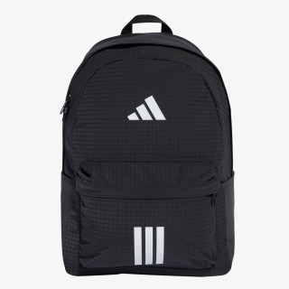 adidas ESS BARS3RS BP 