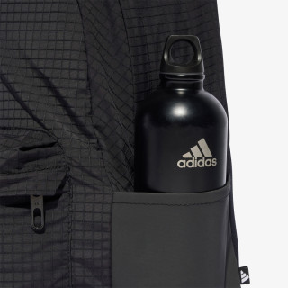 adidas ESS BARS3RS BP 