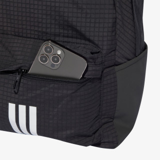 adidas ESS BARS3RS BP 