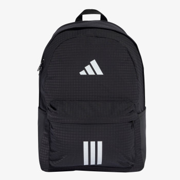 adidas ESS BARS3RS BP 