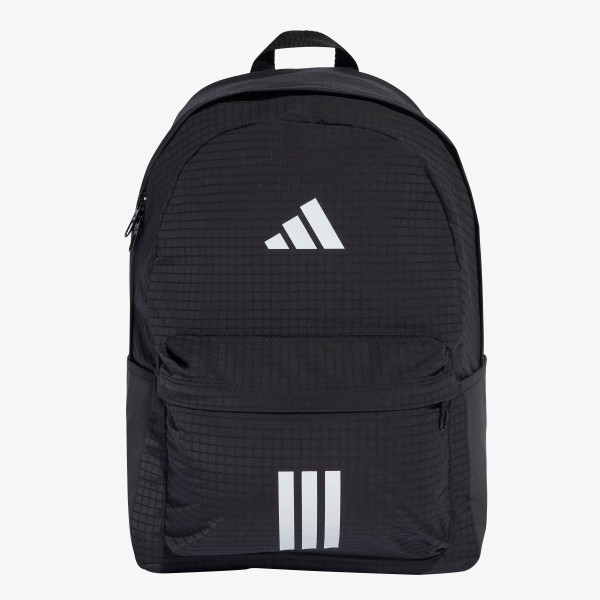 adidas ESS BARS3RS BP 