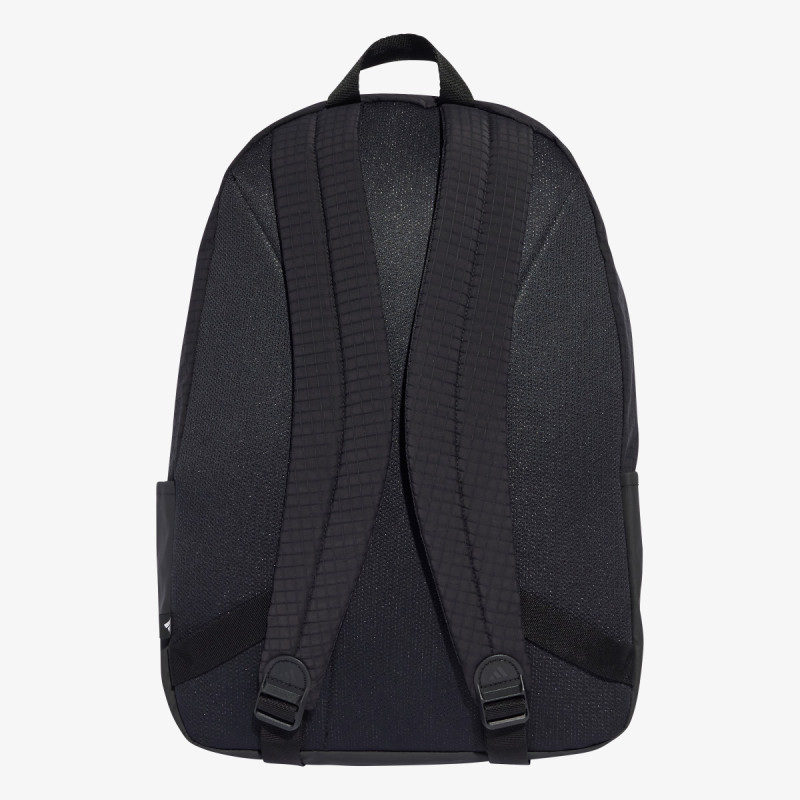 adidas ESS BARS3RS BP 