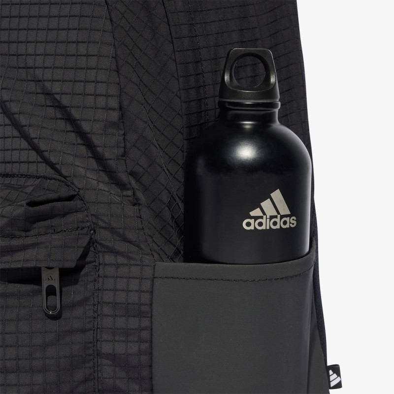 adidas ESS BARS3RS BP 
