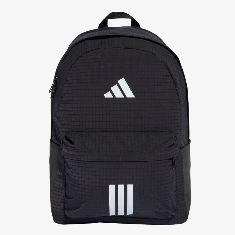 adidas ESS BARS3RS BP 