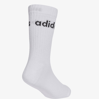 adidas Linear Crew 