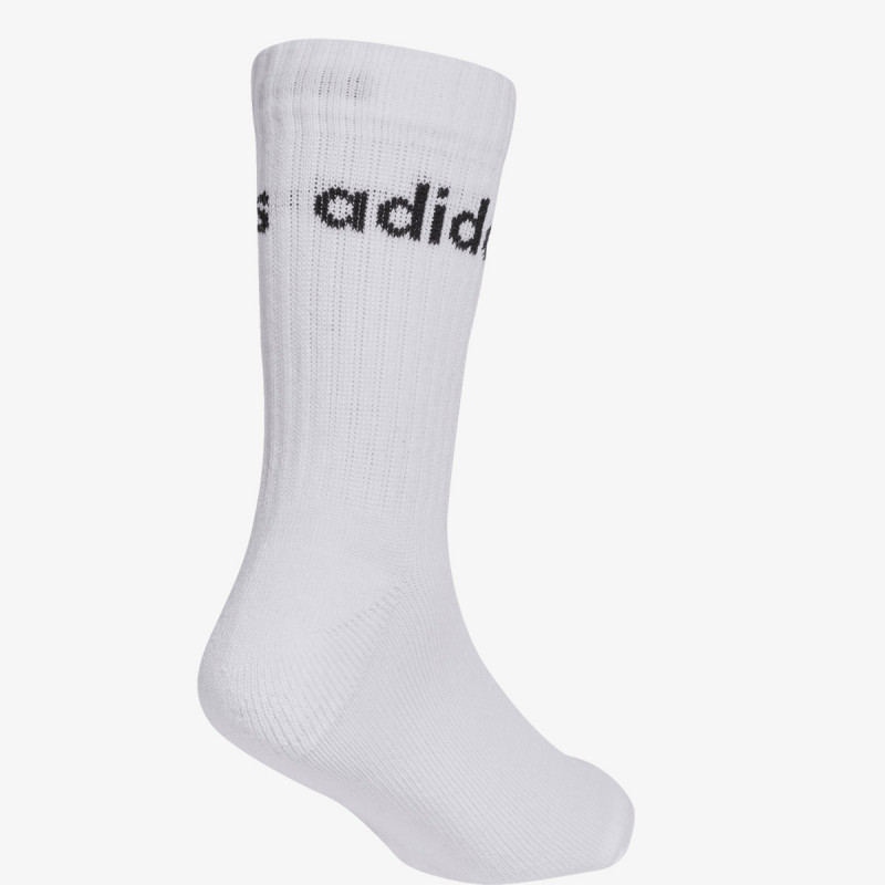 adidas Linear Crew 