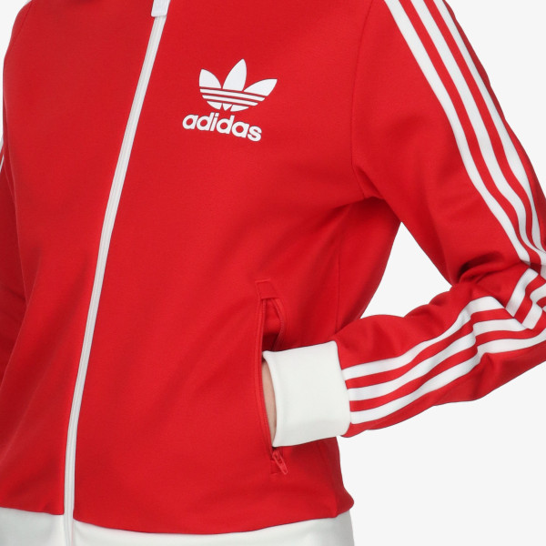 adidas CLASSIC TT 