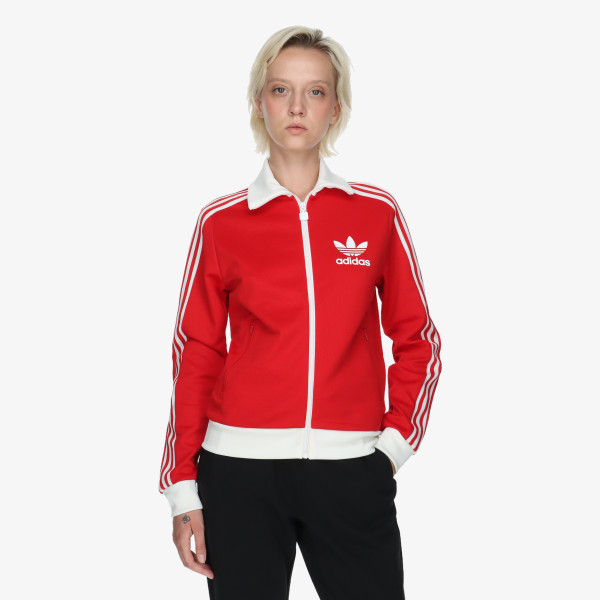 adidas CLASSIC TT 