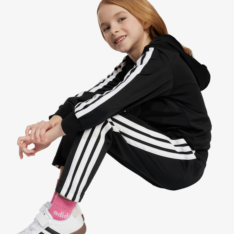 adidas Essentials 3-Stripes 