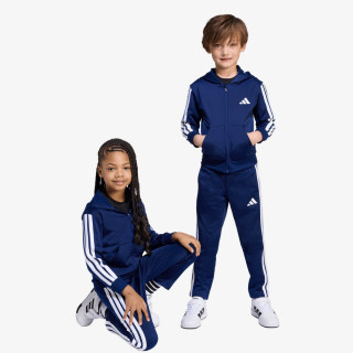 adidas LK 3S HD TR TS 
