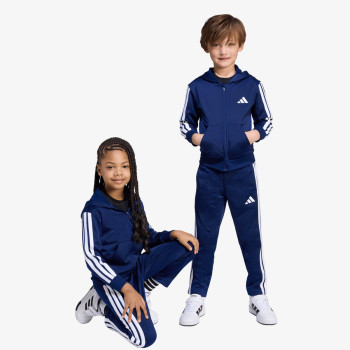adidas LK 3S HD TR TS 